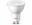 Image 0 Philips Lampe 4.7 W (50 W) GU10 Warmweiss, 3