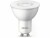 Bild 3 Philips Lampe LED 50W GU10 WW 36D 3PF/8 DISC