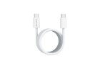 4smarts USB-C Magnetisches Kabel RollUp USB C - USB