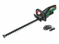 Bosch Akku-Heckenschere UniversalHedgeCut 18-50 Kit