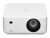 Bild 14 Optoma Kurzdistanzprojektor ML1080ST, ANSI-Lumen: 1200 lm