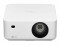 Bild 4 Optoma Kurzdistanzprojektor ML1080ST, ANSI-Lumen: 1200 lm