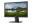 Image 7 Dell Monitor E2020H