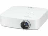 LG Electronics LG Projektor CineBeam PF50KS, ANSI-Lumen: 600 lm