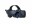 Immagine 1 HTC VR-Headset VIVE Pro 2, Displaytyp