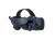 Bild 1 HTC VR-Headset VIVE Pro 2, Displaytyp: LCD, Display vorhanden