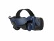 HTC VIVE Pro 2 - Virtual reality headset