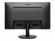 Immagine 10 Philips Monitor 222V8LA/00