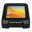 Image 3 Zebra Technologies Zebra WS50 - Data collection terminal - rugged