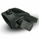 Datalogic ADC PC-9000 PROT.CASE/BELT HOLSTER      