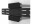 Bild 4 NEOMOUNTS Säulenhalterung WL35S-910BL16 Schwarz, Eigenschaften