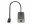 Bild 1 STARTECH .com USB-C auf Mini DisplayPort Adapter - 4K 60Hz