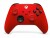 Bild 6 Microsoft Xbox Wireless Controller Pulse Red