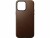 Bild 5 Nomad Back Cover Modern Leather iPhone 14 Pro Max