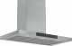 Bosch Dunstabzugshaube DWB98JQ50  - A+