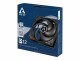 Immagine 7 Arctic Cooling Arctic Cooling PC-Lüfter