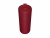 Bild 4 Ultimate Ears Bluetooth Speaker BOOM 3 Sunset Red