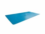 Intex Pool-Abdeckplane 488 x 244 cm Solar