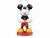 Bild 4 Exquisite Gaming Ladehalter Cable Guys ? Micky Mouse, Schnittstellen: Keine