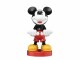 Exquisite Gaming Ladehalter Cable Guys - Micky Mouse, Schnittstellen