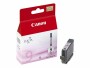 Canon Tinte PGI-9PM Magenta, Druckleistung Seiten: 150 ×