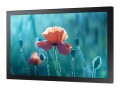 Samsung Public Display QB13R II 13", Bildschirmdiagonale: 13 "
