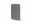 Bild 4 DICOTA Notebook-Sleeve Eco Slim L 15 " Grau, Tragemöglichkeit