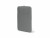 Bild 5 DICOTA Notebook-Sleeve Eco Slim S 13 " Grau, Tragemöglichkeit