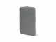 Bild 4 DICOTA Notebook-Sleeve Eco Slim S 13 " Grau, Tragemöglichkeit