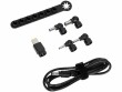 Targus - Docking station accessory kit - per Targus