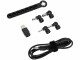 Targus - Docking station accessory kit - for Targus