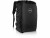 Bild 3 Dell Notebook-Rucksack GM1720PM 17" 17 ", Tragemöglichkeit