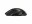 Image 5 Targus - Mouse - antimicrobial - ergonomic - right-handed