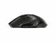 Image 6 Targus ERGONOMIC WIRELESS MOUSE ANTIMICROBIAL