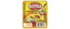 Beretta Speckwürfel geräuchert 100 g, Produkttyp: Speck