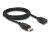 Image 2 DeLock Verlängerungskabel 4K 60 Hz DisplayPort - DisplayPort