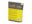 Image 5 Epson Tinte T616400 yellow, 3500 Seiten, zu Stylus