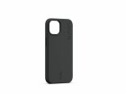 Shiftcam Camera Case mit in-Case Lens Mount ? iPhone