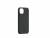 Image 1 Shiftcam Camera Case mit in-Case Lens Mount ? iPhone