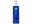 AF Reinigungsmaterial Reinigungsspray Isoclene 250 250 ml, Produkttyp: Reinigungspray