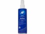 AF Reinigungsmaterial Reinigungsspray Isoclene 250 250 ml