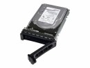 Dell Harddisk SAS 400-AJPI 1.2 TB
