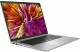 Hewlett-Packard HP ZBook Firefly 14 G10 865N6EA, Prozessortyp: Intel Core