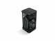 Image 0 Ultimate Ears HYPERBOOM - Party speaker - for portable use