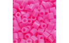Creativ Company Bügelperlen Nabbi Medium Pink, Produkttyp: Bügelperlen