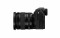 Bild 3 Fujifilm X-T5 Black Kit XF 16-80mm "Swiss Garantie"