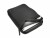 Bild 8 Kensington Notebook-Sleeve Universal 11 ", Tragemöglichkeit: Ohne