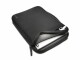 Bild 2 Kensington Notebook-Sleeve Universal 11 ", Tragemöglichkeit: Ohne