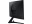 Bild 10 Samsung Monitor LU28R550UQPXEN, Bildschirmdiagonale: 28 "