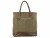 Bild 3 Sunsa Vintage Shopper - Cotton Club